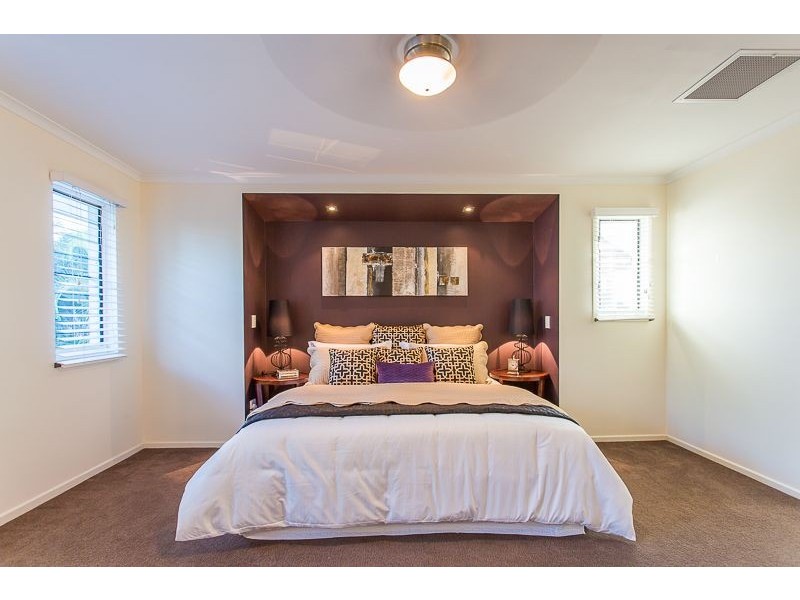 11 Sunrise Place, Blacks Beach QLD 4740