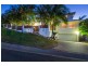 11 Sunrise Place, Blacks Beach QLD 4740