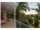 11 Sunrise Place, Blacks Beach QLD 4740