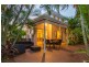 11 Sunrise Place, Blacks Beach QLD 4740