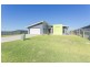 1 Froghollow Drive, Ooralea QLD 4740