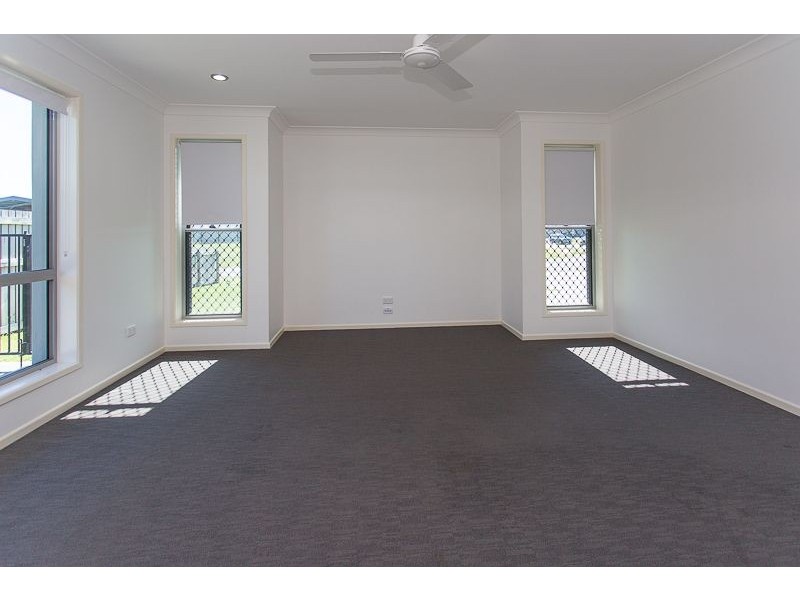 1 Froghollow Drive, Ooralea QLD 4740