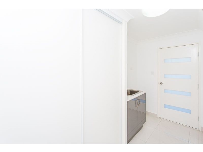 1 Froghollow Drive, Ooralea QLD 4740