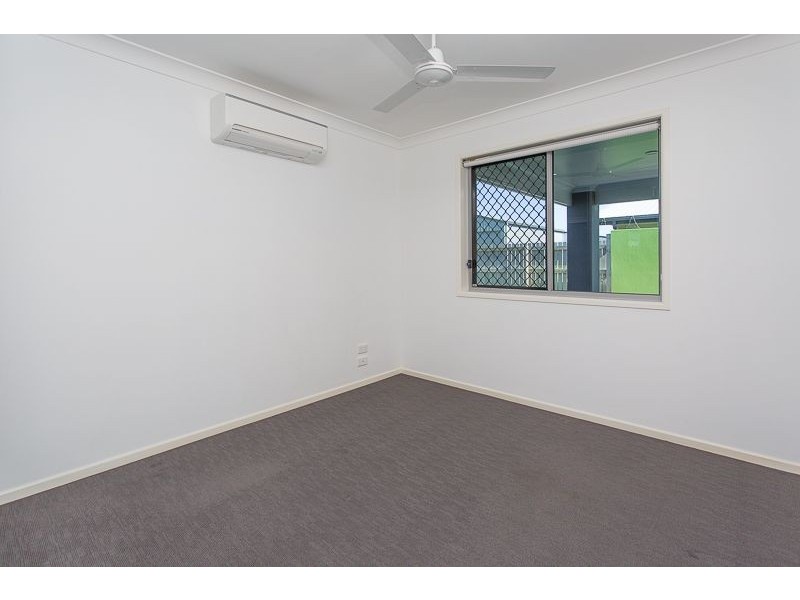 1 Froghollow Drive, Ooralea QLD 4740