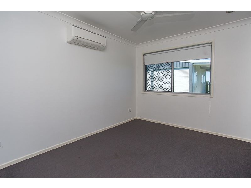 1 Froghollow Drive, Ooralea QLD 4740