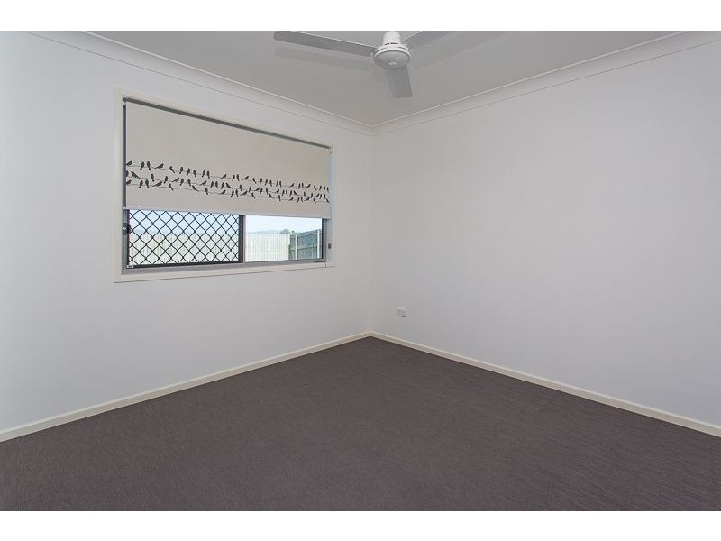 1 Froghollow Drive, Ooralea QLD 4740