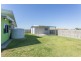 1 Froghollow Drive, Ooralea QLD 4740