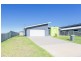 1 Froghollow Drive, Ooralea QLD 4740