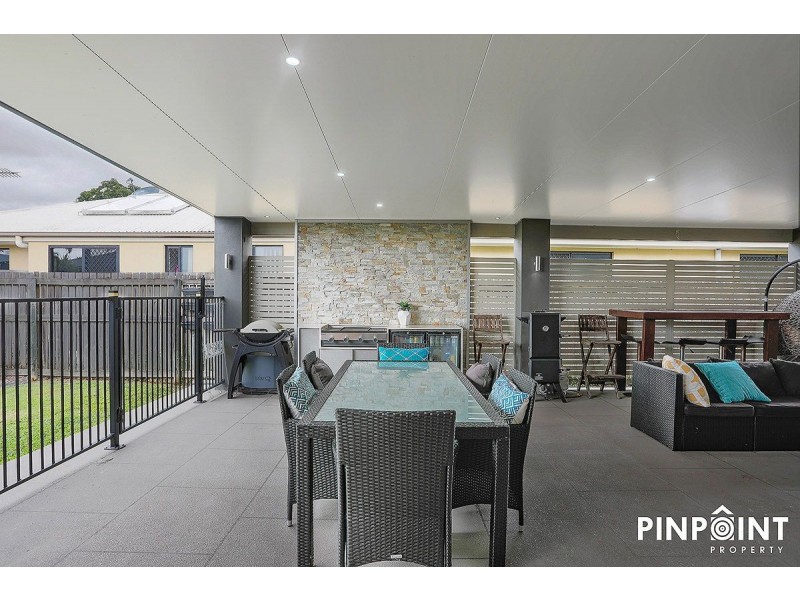 20 Cutfield street, Glenella QLD 4740