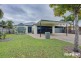 20 Cutfield street, Glenella QLD 4740