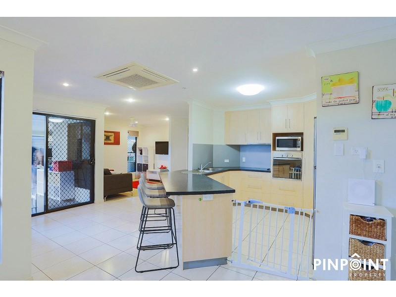 20 Cutfield street, Glenella QLD 4740