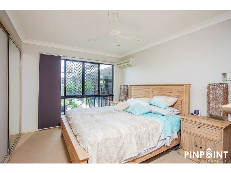 20 Cutfield street, Glenella QLD 4740