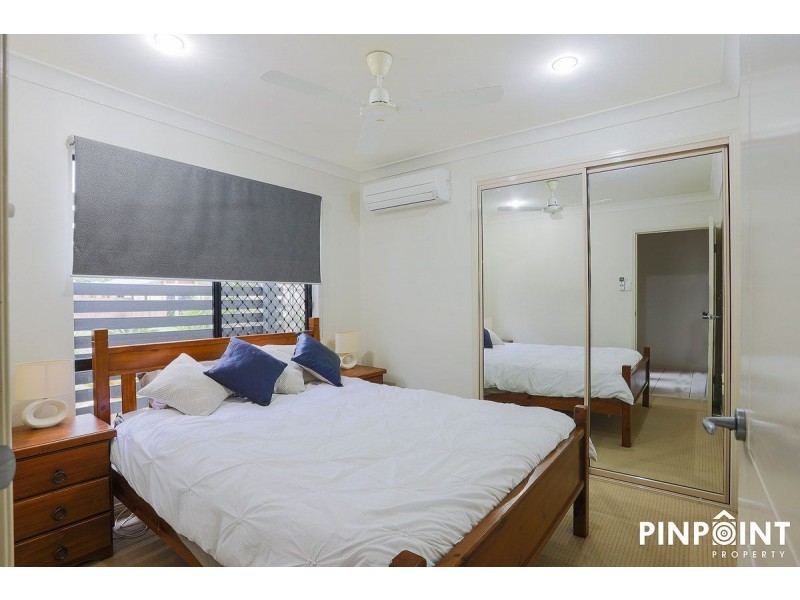 20 Cutfield street, Glenella QLD 4740