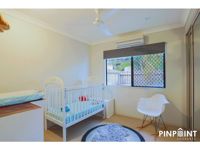 20 Cutfield street, Glenella QLD 4740