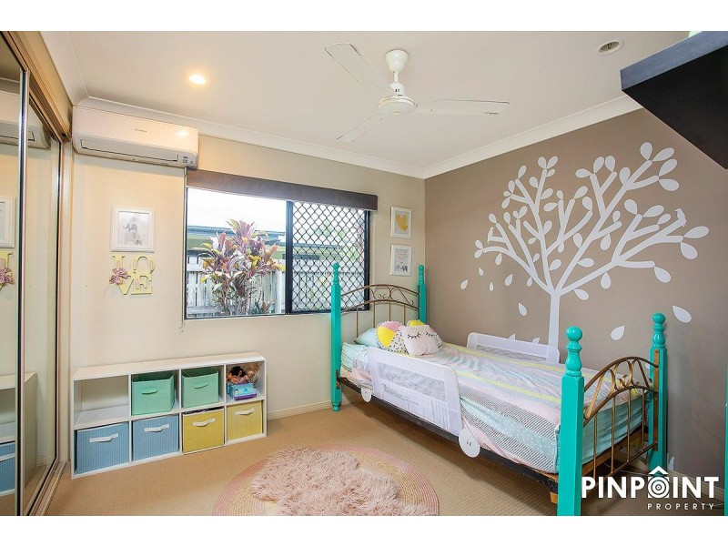 20 Cutfield street, Glenella QLD 4740