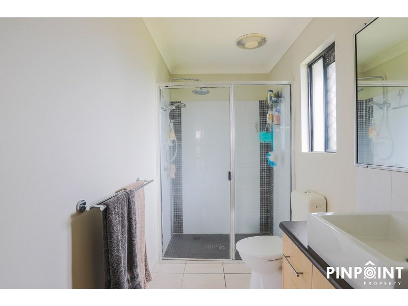 20 Cutfield street, Glenella QLD 4740