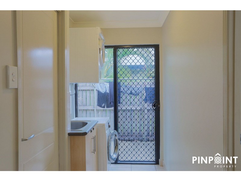 20 Cutfield street, Glenella QLD 4740