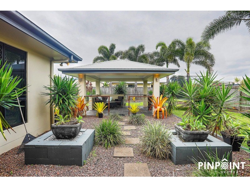 20 Cutfield street, Glenella QLD 4740