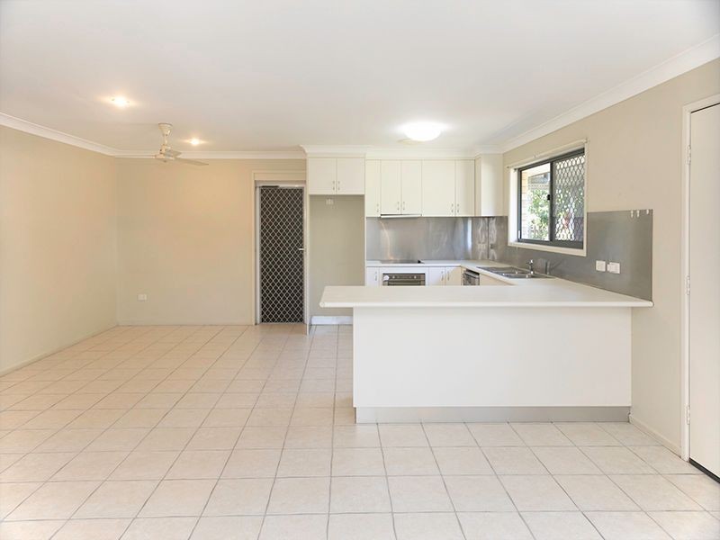 2 Thorning Street, West Mackay QLD 4740