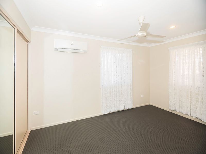 2 Thorning Street, West Mackay QLD 4740