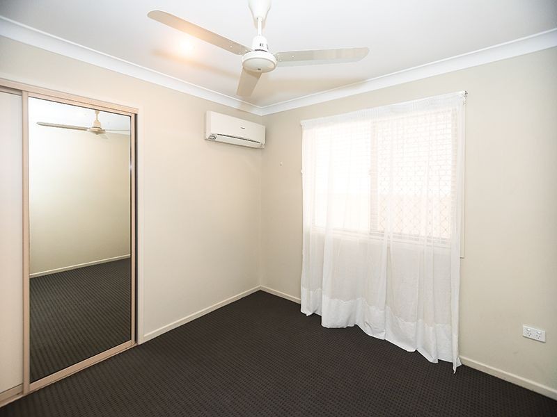 2 Thorning Street, West Mackay QLD 4740