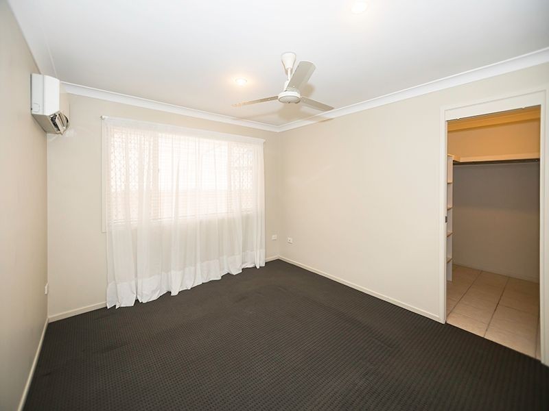 2 Thorning Street, West Mackay QLD 4740