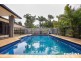 15 Downie Avenue, Bucasia QLD 4750