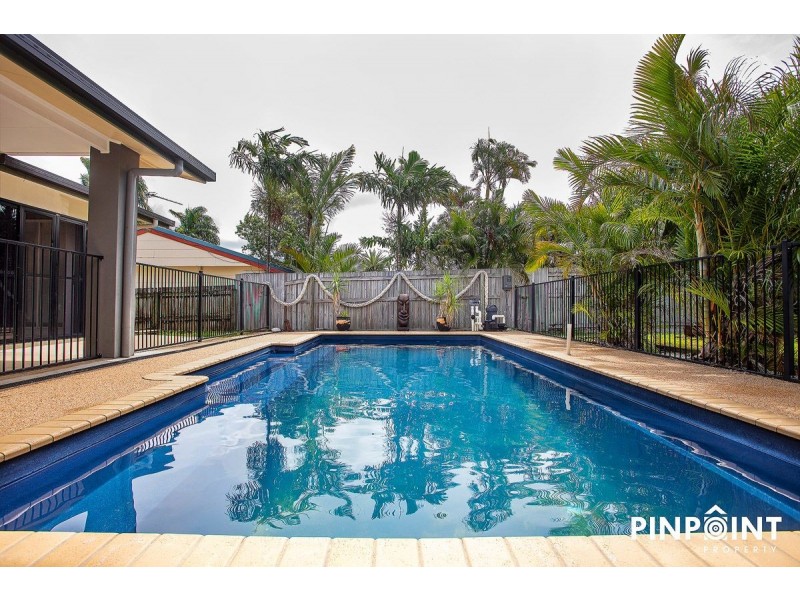 15 Downie Avenue, Bucasia QLD 4750
