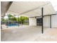 15 Downie Avenue, Bucasia QLD 4750