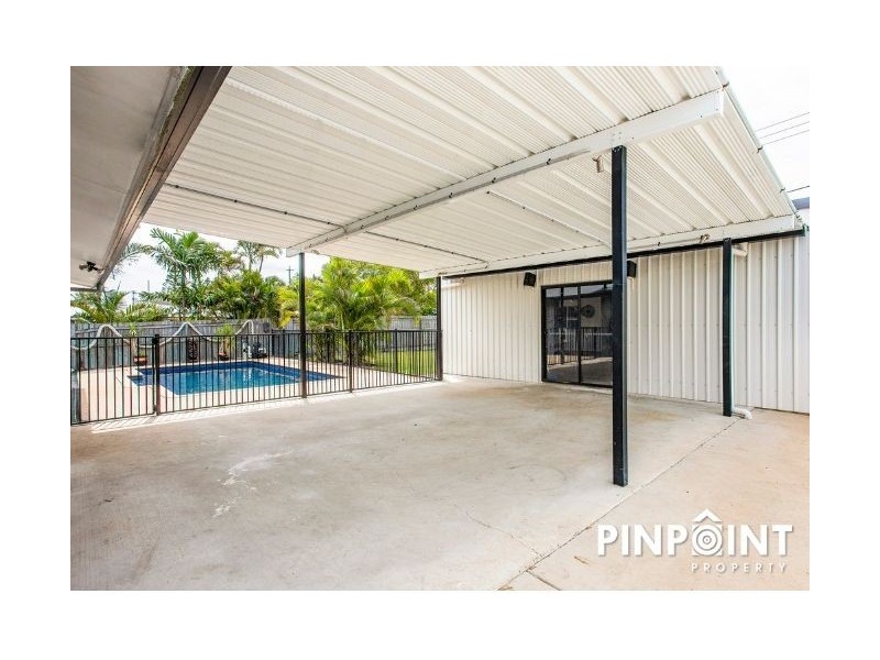15 Downie Avenue, Bucasia QLD 4750
