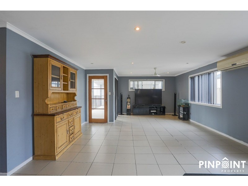 15 Downie Avenue, Bucasia QLD 4750