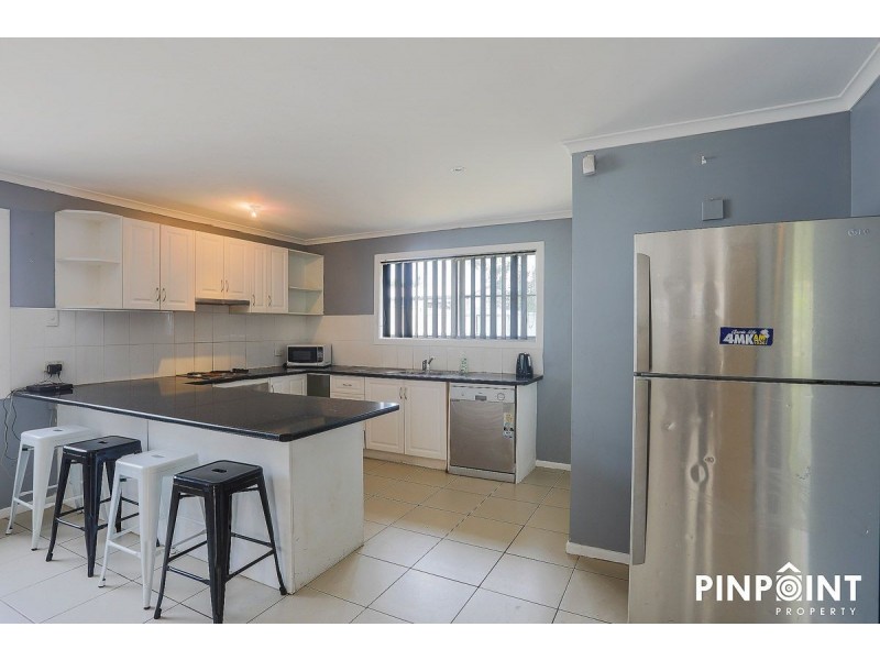 15 Downie Avenue, Bucasia QLD 4750