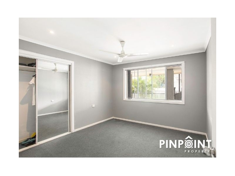 15 Downie Avenue, Bucasia QLD 4750