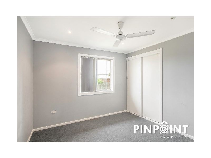 15 Downie Avenue, Bucasia QLD 4750