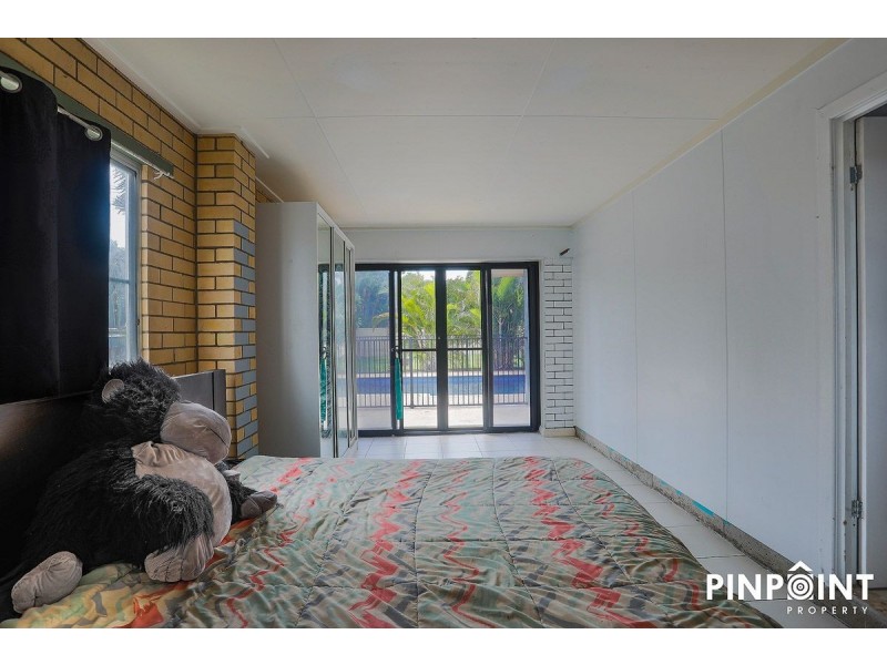 15 Downie Avenue, Bucasia QLD 4750