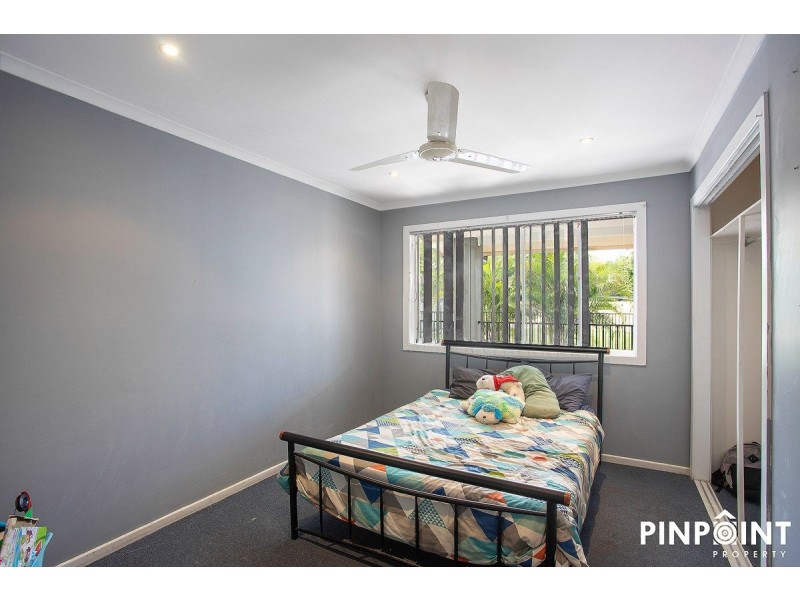 15 Downie Avenue, Bucasia QLD 4750