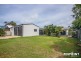 15 Downie Avenue, Bucasia QLD 4750