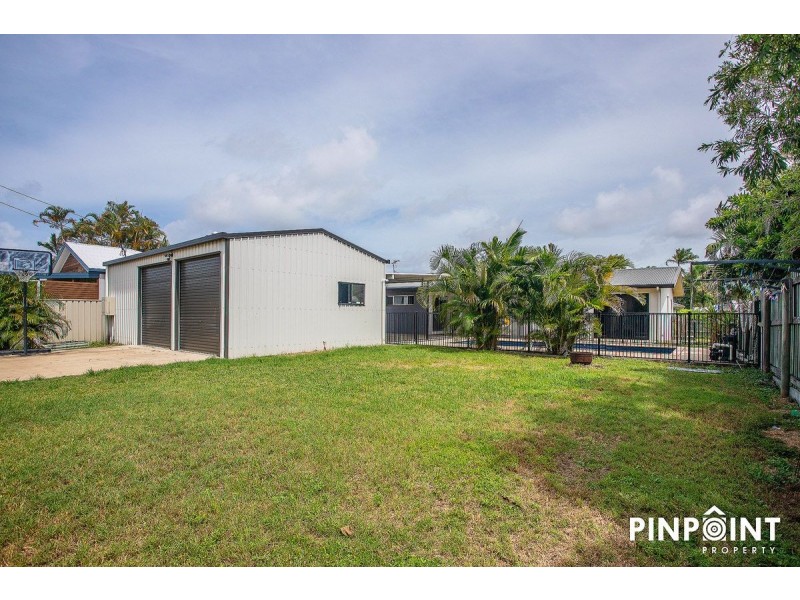 15 Downie Avenue, Bucasia QLD 4750