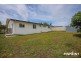 15 Downie Avenue, Bucasia QLD 4750