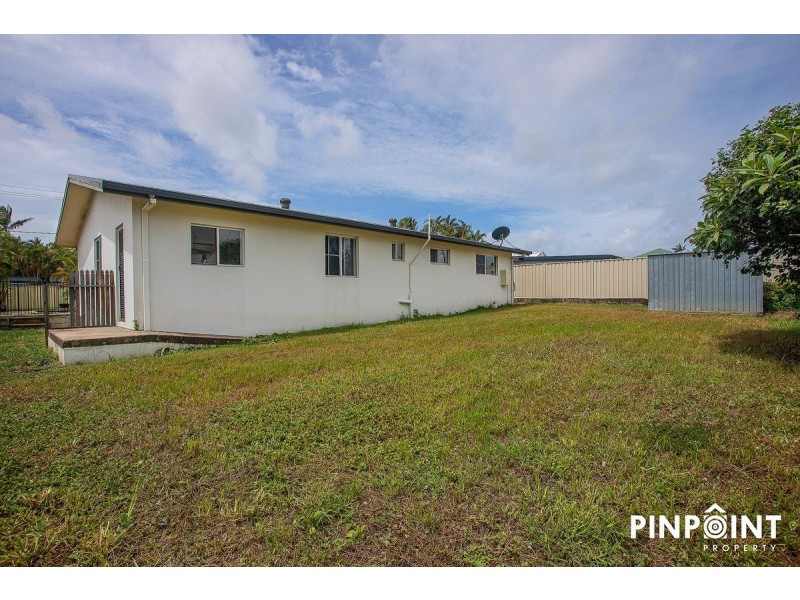 15 Downie Avenue, Bucasia QLD 4750