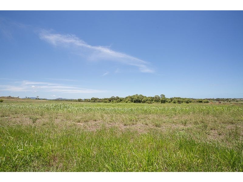 17 Lockyer Court, Rural View QLD 4740