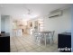 6 Howard Street, Mackay QLD 4740