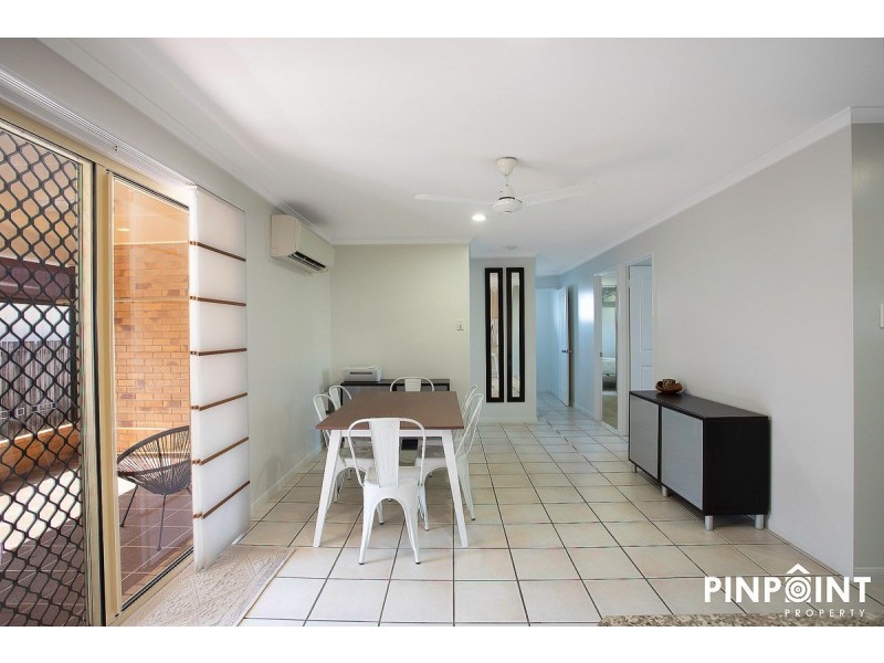 6 Howard Street, Mackay QLD 4740