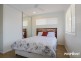 6 Howard Street, Mackay QLD 4740