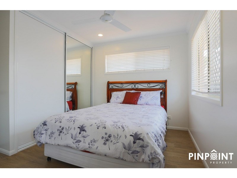 6 Howard Street, Mackay QLD 4740