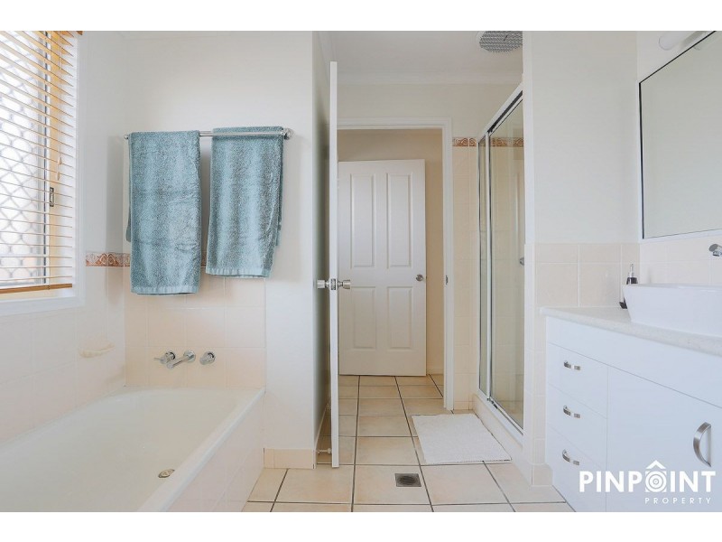 6 Howard Street, Mackay QLD 4740