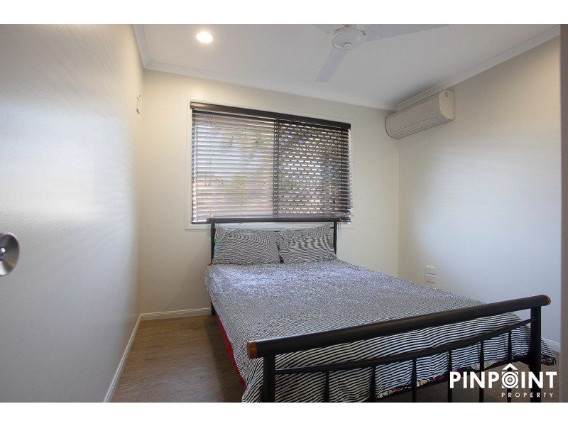 6 Howard Street, Mackay QLD 4740