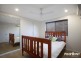 6 Howard Street, Mackay QLD 4740