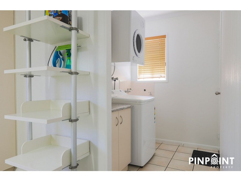 6 Howard Street, Mackay QLD 4740