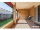 6 Howard Street, Mackay QLD 4740